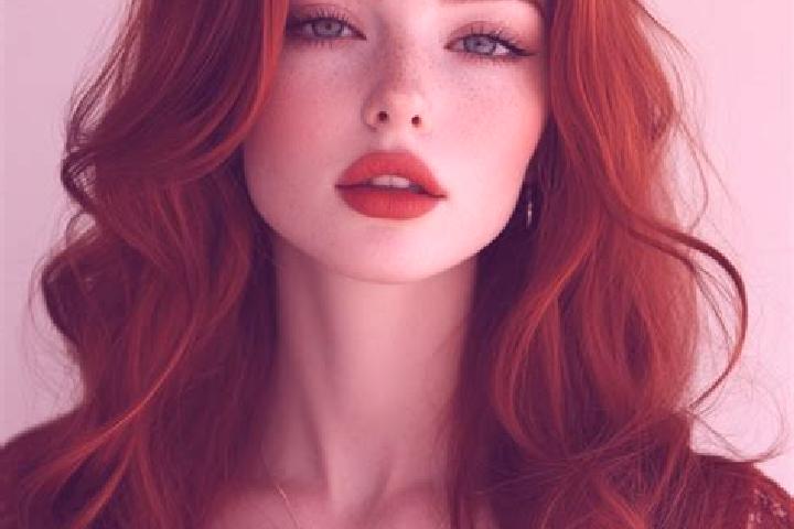 Sienna, 29, a auburn grey-eyed asian companion based in Belousovka. Offering Striptease, GFE, A-Level. Available for incall and outcall, day and evening dates.