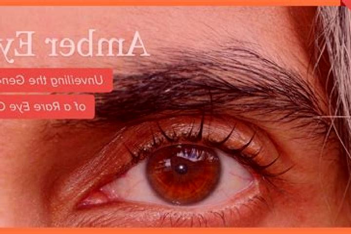 Sienna, 29, a black amber-eyed mixed companion based in Malles Venosta. Offering Girlfriend Experience, Striptease, Couples. Available for incall and outcall...
