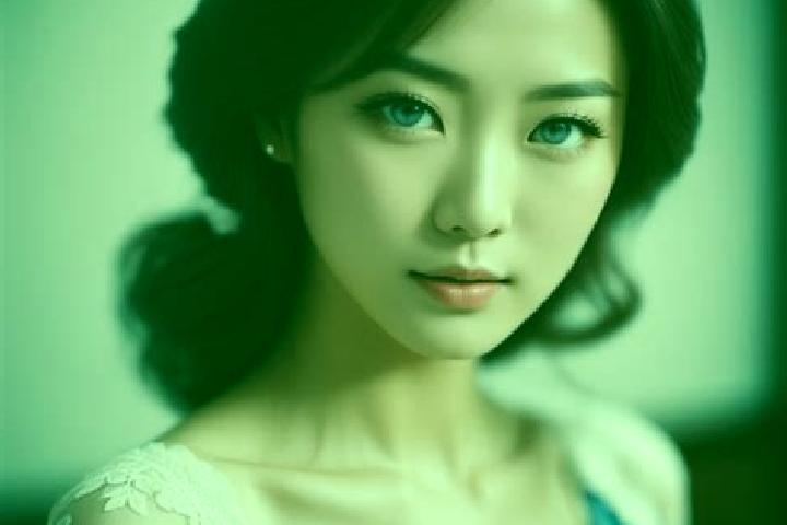 Sienna, 29, a black blue-eyed asian companion based in Harthausen. Offering Striptease, Massage, Domination, Prostate Massage. Available for incall and outca...