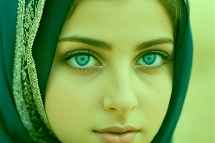 Sienna, 29, a black blue-eyed middle eastern companion based in San Francisco Menendez. Offering OWO, Party Girl. Available for incall and outcall, overnight...