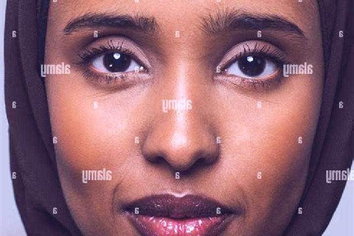Sienna, 29, a black brown-eyed middle eastern companion based in Marieholm. Offering Duos, OWO, A-Level, Dinner Date. Available for incall and outcall, overn...