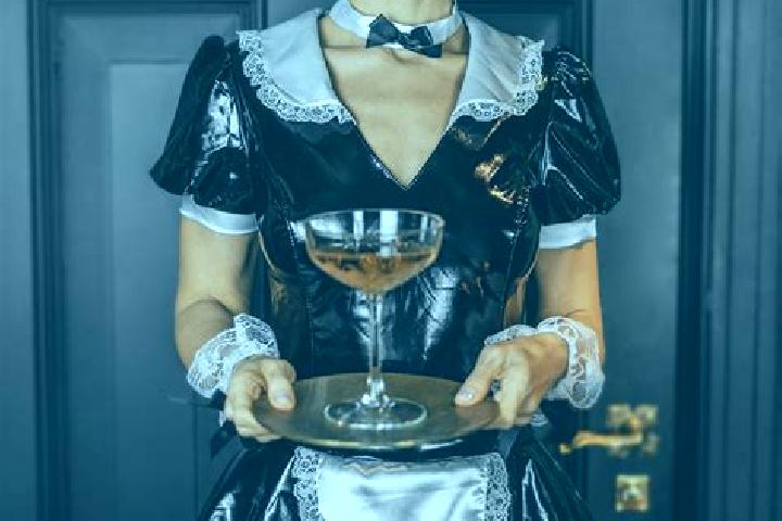 Sienna, 29, a black dark-eyed caucasian companion based in Nagycserkesz. Offering Couples, BDSM, Striptease, Duos. Available for incall and outcall, overnigh...