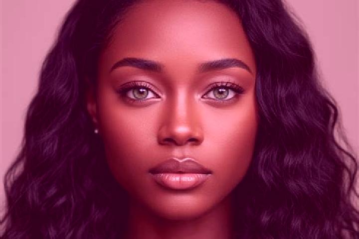 Sienna, 29, a black green-eyed ebony companion based in Monte Horeb. Offering Massage, Duos, Erotic Massage, 69, Girlfriend Experience. Available for incall ...