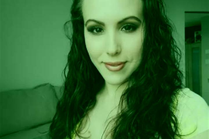 Sienna, 29, a black grey-eyed european companion based in Fallo. Offering Domination, Tantra, CIM. Available for incall and outcall, day and evening dates.