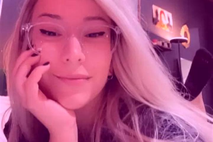 Sienna, 29, a black hazel-eyed asian companion based in Hauge i Dalane. Offering GFE, Domination, Striptease. Available for incall and outcall, day and eveni...