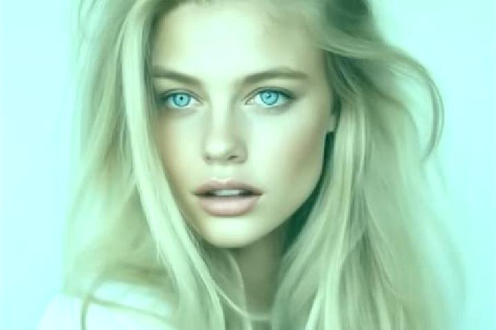 Sienna, 29, a blonde amber-eyed mediterranean companion based in Badin. Offering Massage, Overnight, Erotic Massage, A-Level, Prostate Massage. Available for...
