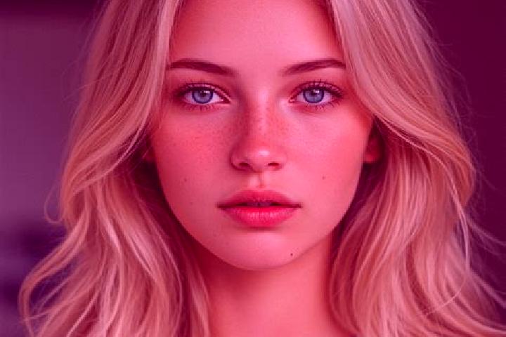 Sienna, 29, a blonde amber-eyed mediterranean companion based in Halenkovice. Offering Roleplay, Massage, BDSM. Available for incall and outcall, overnight b...