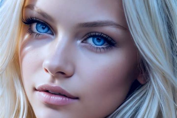 Sienna, 29, a blonde blue-eyed caribbean companion based in La Tendida. Offering Duos, 69, Overnight, Girlfriend Experience. Available for incall and outcall...