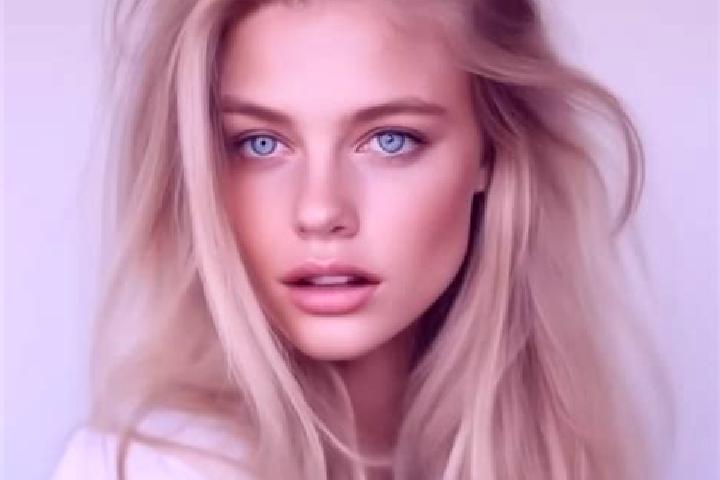 Sienna, 29, a blonde blue-eyed mediterranean companion based in Sauris di Sotto. Offering Striptease, Girlfriend Experience, Massage. Available for incall an...