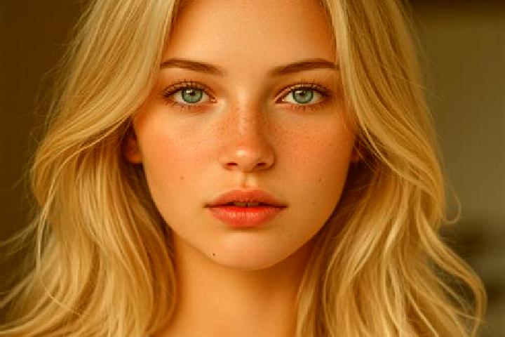 Sienna, 29, a blonde blue-eyed mediterranean companion based in Topterek. Offering Fetish, Party Girl, A-Level, Domination, GFE. Available for incall and out...