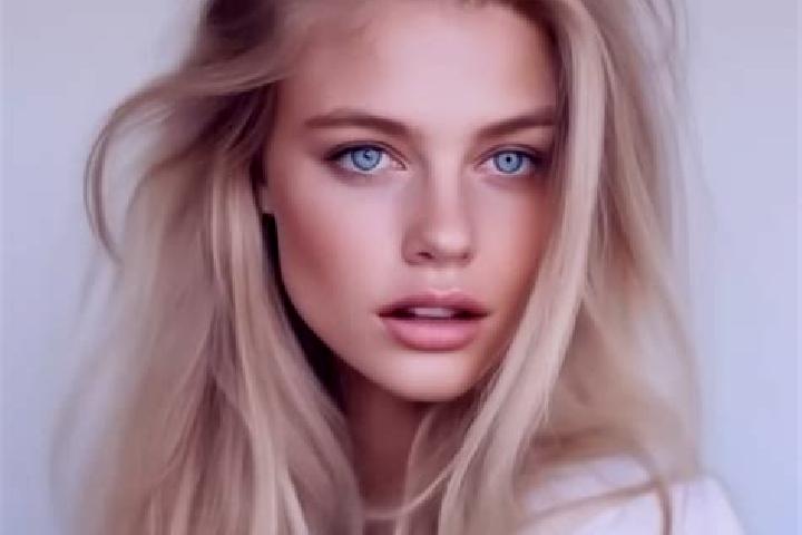 Sienna, 29, a blonde brown-eyed indian companion based in Eagletown. Offering Massage, Girlfriend Experience, Duos. Available for incall and outcall, overnig...