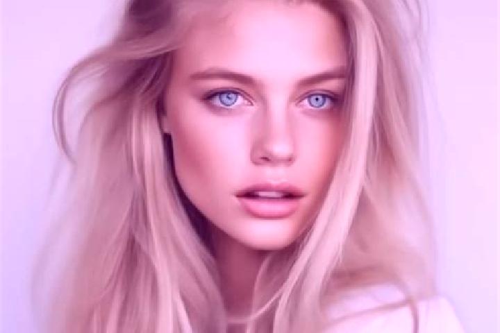 Sienna, 29, a blonde brown-eyed mixed companion based in Thirroul. Offering Erotic Massage, Prostate Massage. Available for incall and outcall, overnight boo...