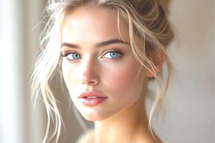 Sienna, 29, a blonde dark-eyed slavic companion based in El Cacalote. Offering Dinner Date, Couples, Prostate Massage. Available for incall and outcall, over...