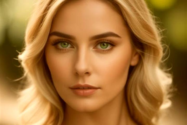 Sienna, 29, a blonde green-eyed caribbean companion based in Arbonne. Offering Striptease, Dinner Date, Tantra, Domination. Available for incall and outcall,...