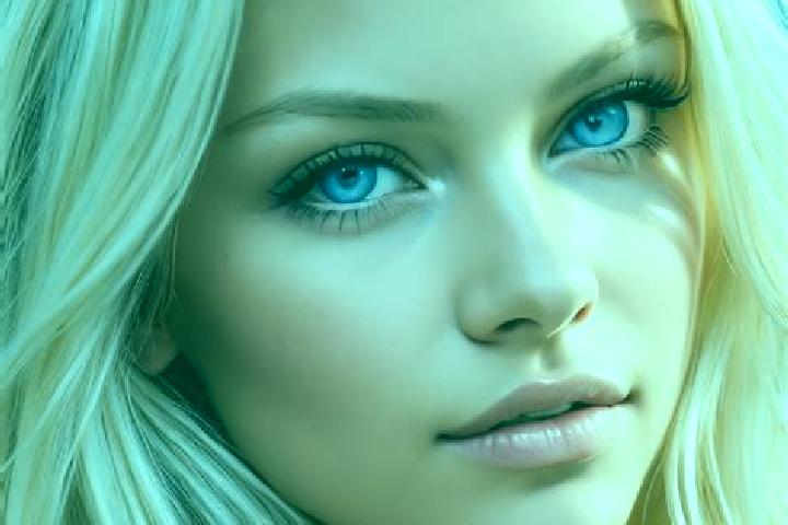 Sienna, 29, a blonde grey-eyed caucasian companion based in Sunshine Coast. Offering Fetish, Striptease, 69. Available for incall and outcall, overnight book...