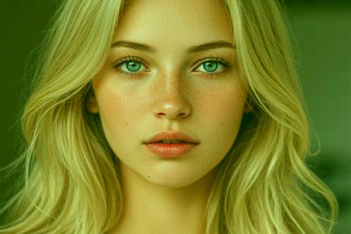 Sienna, 29, a blonde grey-eyed mediterranean companion based in Velagici. Offering Domination, Erotic Massage, Tantra, Deep French Kissing. Available for inc...