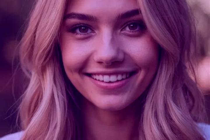 Sienna, 29, a blonde hazel-eyed latina companion based in Caldere. Offering Erotic Massage, Overnight, 69, Girlfriend Experience. Available for incall and ou...