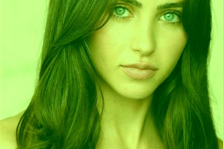 Sienna, 29, a brunette amber-eyed latina companion based in Baben. Offering Domination, A-Level, Girlfriend Experience, Travel Companion. Available for incal...