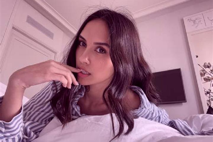 Sienna, 29, a brunette blue-eyed caucasian companion based in Macieira de Cambra. Offering Travel Companion, Girlfriend Experience, 69. Available for incall ...