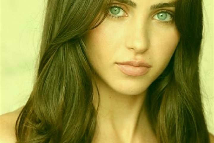 Sienna, 29, a brunette blue-eyed mixed companion based in Magjate. Offering Couples, Fetish, Domination. Available for incall and outcall, overnight bookings...