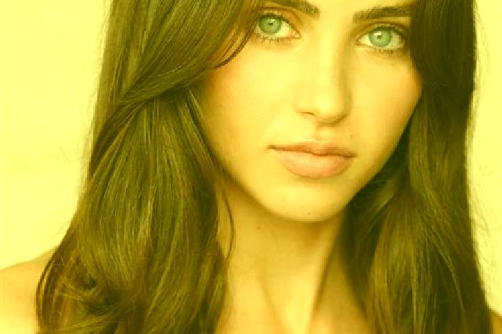 Sienna, 29, a brunette brown-eyed slavic companion based in Beatty. Offering Girlfriend Experience, OWO, Dinner Date, Fetish, Striptease. Available for incal...