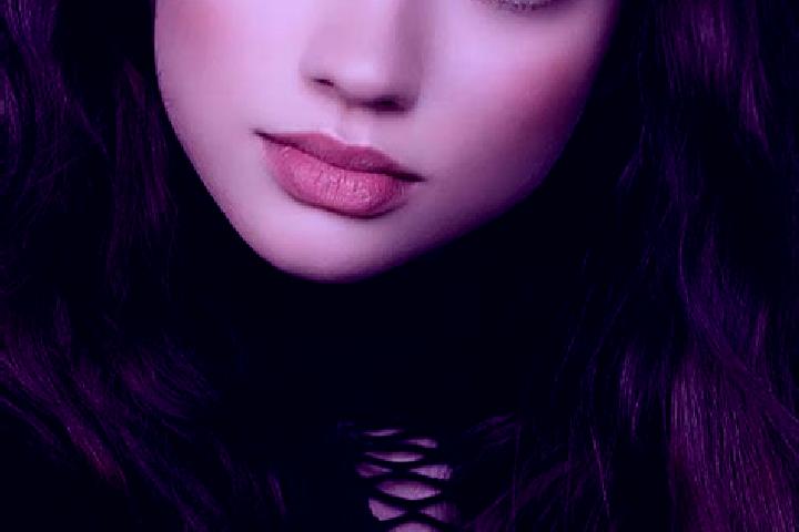 Sienna, 29, a brunette dark-eyed asian companion based in Markfield. Offering Roleplay, Striptease, Travel Companion. Available for incall and outcall, day a...