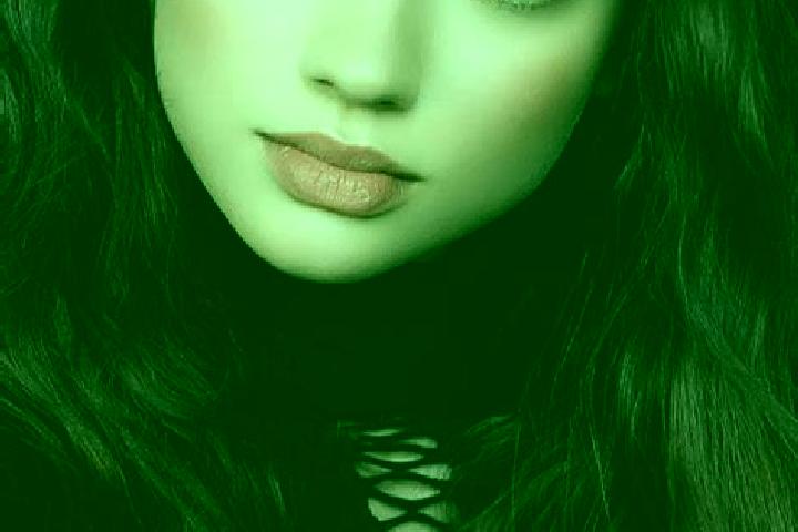 Sienna, 29, a brunette dark-eyed caribbean companion based in Lougres. Offering Domination, Party Girl, Girlfriend Experience. Available for incall and outca...