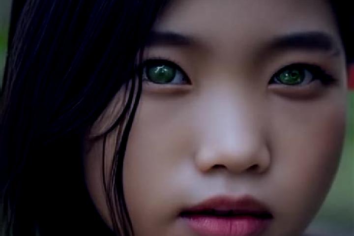 Sienna, 29, a brunette green-eyed asian companion based in Huanuco. Offering Dinner Date, Massage. Available for incall and outcall, overnight bookings avail...