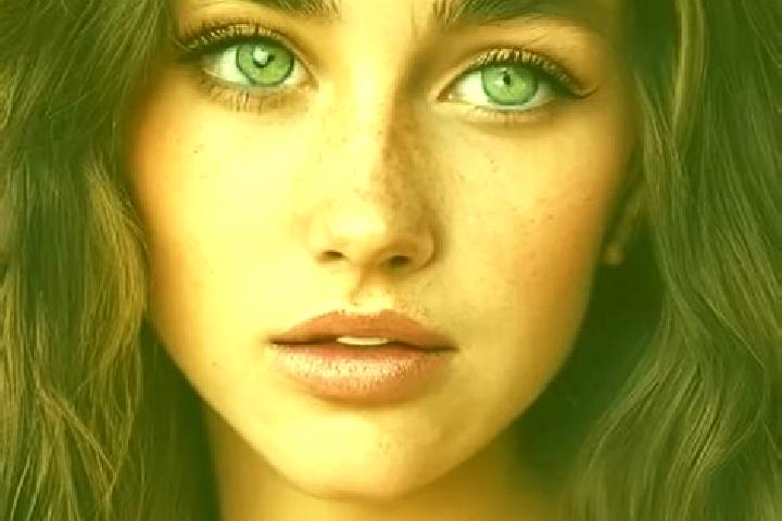 Sienna, 29, a brunette green-eyed middle eastern companion based in Xuejiawa. Offering Massage, Duos, Couples, Striptease, Roleplay. Available for incall and...