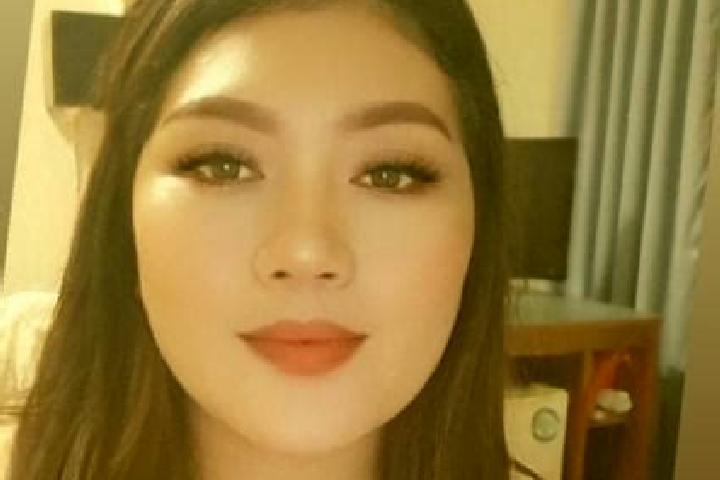 Sienna, 29, a brunette grey-eyed asian companion based in Novska. Offering Couples, Duos, Dinner Date. Available for incall and outcall, overnight bookings a...