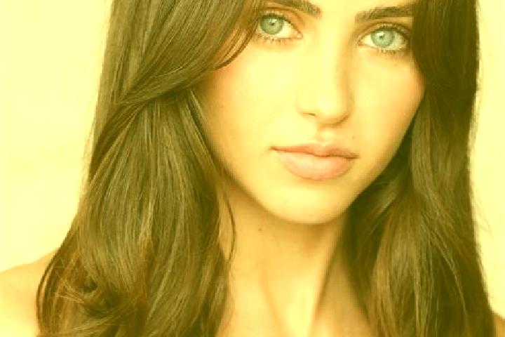 Sienna, 29, a brunette hazel-eyed caribbean companion based in Cuci. Offering A-Level, Girlfriend Experience, GFE, BDSM. Available for incall and outcall, da...
