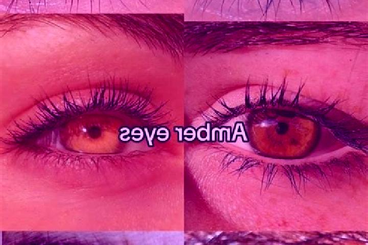 Sienna, 29, a chestnut amber-eyed indian companion based in Studenka. Offering BDSM, Prostate Massage, Domination, OWO, GFE. Available for incall and outcall...