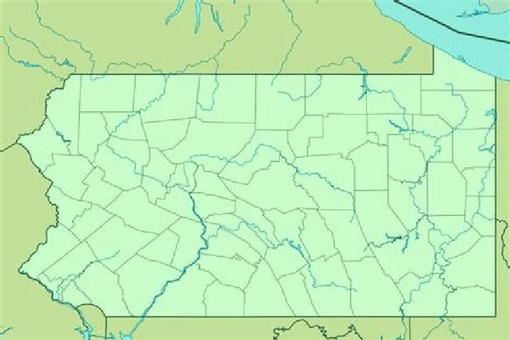Sienna, 29, a chestnut blue-eyed caucasian companion based in Pennsbury Village. Offering Overnight, Deep French Kissing, Dinner Date, Striptease. Available ...