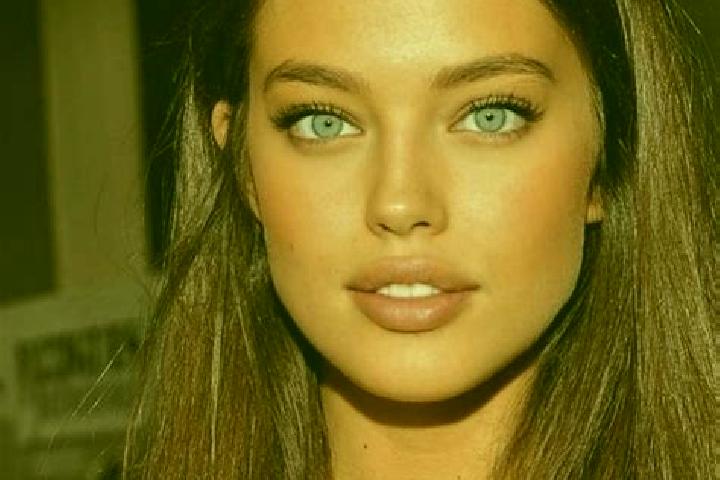 Sienna, 29, a chestnut blue-eyed latina companion based in Carlopolis. Offering Tantra, Striptease, Deep French Kissing, Girlfriend Experience, OWO. Availabl...