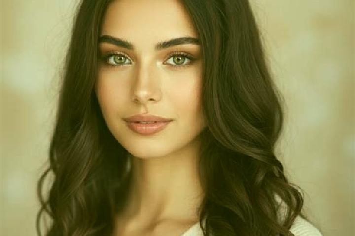 Sienna, 29, a chestnut brown-eyed european companion based in Le Magny. Offering Party Girl, Massage, Tantra, 69. Available for incall and outcall, day and e...