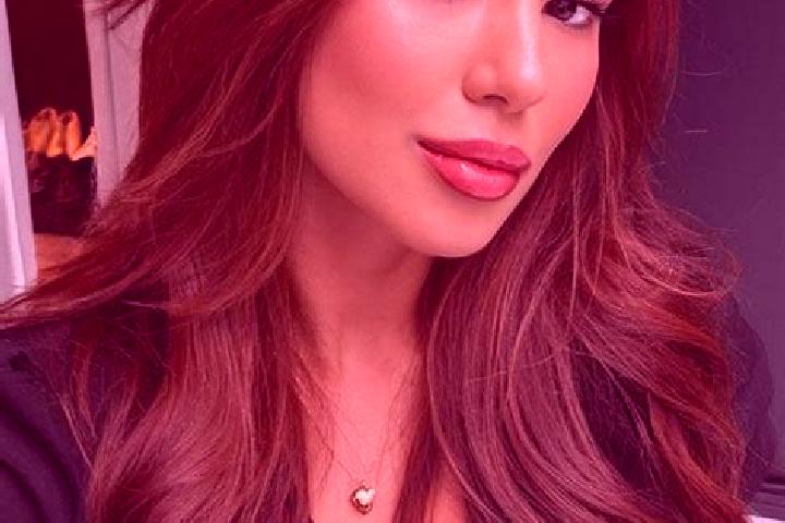 Sienna, 29, a chestnut dark-eyed latina companion based in Xanten. Offering Overnight, Fetish, Dinner Date, Duos. Available for incall and outcall, overnight...