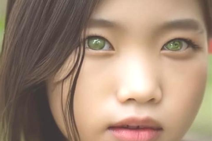 Sienna, 29, a chestnut green-eyed asian companion based in Thanh Son. Offering Travel Companion, OWO, Couples, Party Girl, Overnight. Available for incall an...