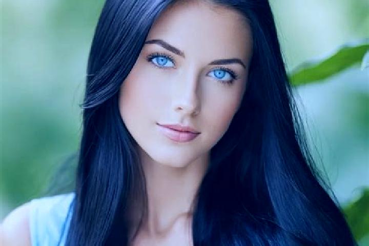 Sienna, 29, a dark blonde blue-eyed asian companion based in Strmilov. Offering Deep French Kissing, CIM, Erotic Massage, Prostate Massage. Available for inc...