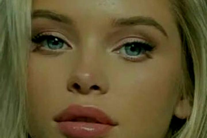 Sienna, 29, a dark blonde blue-eyed mediterranean companion based in La Floresta. Offering 69, Dinner Date, Travel Companion, Erotic Massage. Available for i...