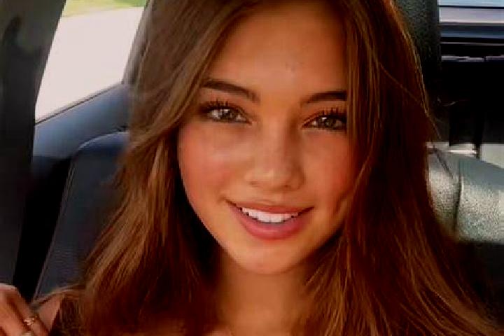 Sienna, 29, a dark blonde brown-eyed european companion based in Vatheianos Kampos. Offering Party Girl, Travel Companion. Available for incall and outcall, ...