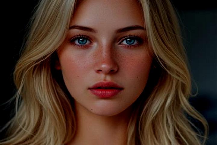 Sienna, 29, a dark blonde dark-eyed mediterranean companion based in Golymin-Osrodek. Offering Massage, GFE, A-Level, Fetish. Available for incall and outcal...