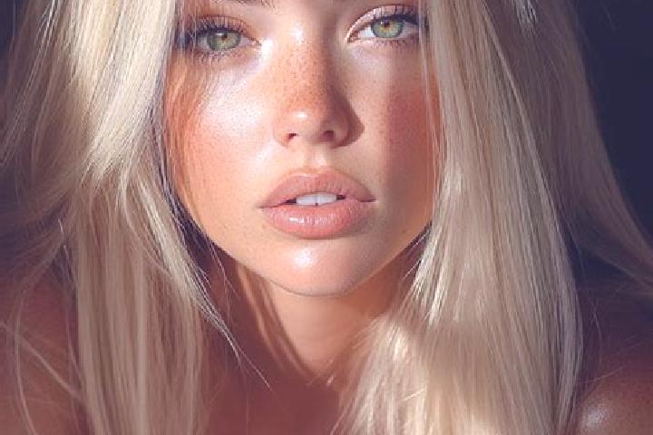 Sienna, 29, a dark blonde green-eyed caribbean companion based in Soljani. Offering A-Level, GFE, Striptease. Available for incall and outcall, day and eveni...