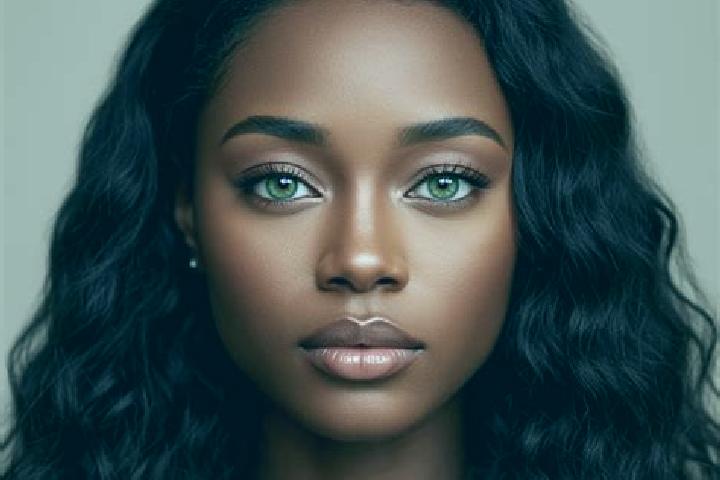 Sienna, 29, a dark blonde green-eyed ebony companion based in Smederevo. Offering BDSM, A-Level, Striptease. Available for incall and outcall, overnight book...