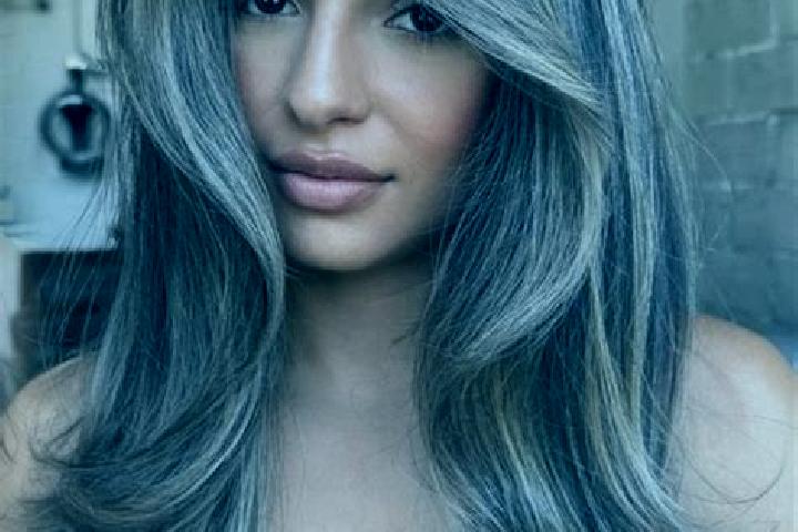 Sienna, 29, a dark blonde grey-eyed asian companion based in Lavertezzo. Offering 69, CIM. Available for incall and outcall, overnight bookings available.