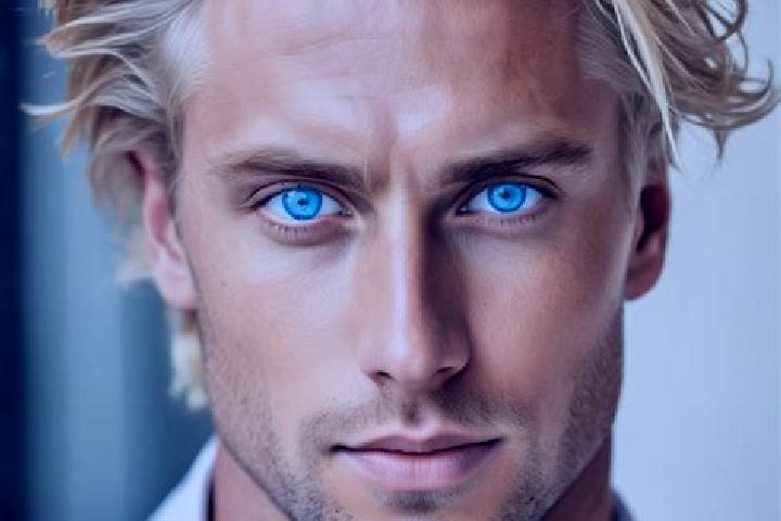 Sienna, 29, a dark blonde grey-eyed european companion based in Teche. Offering Prostate Massage, Girlfriend Experience. Available for incall and outcall, da...