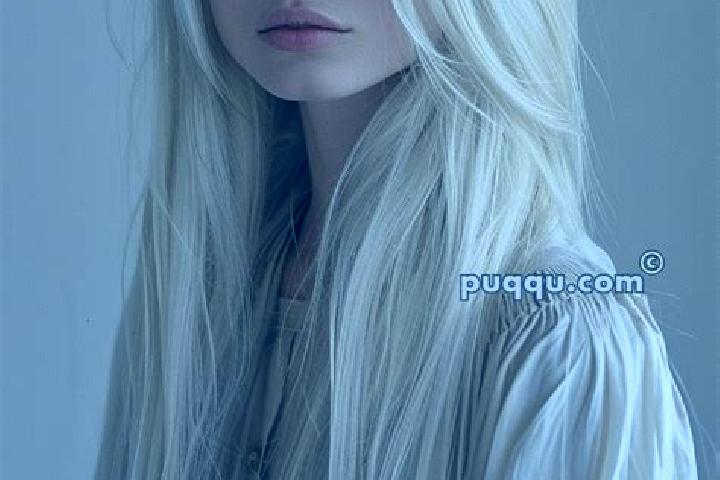Sienna, 29, a platinum blonde blue-eyed slavic companion based in Poulaines. Offering Domination, Deep French Kissing. Available for incall and outcall, day ...