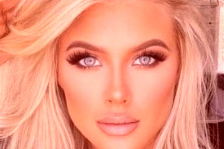 Sienna, 29, a platinum blonde hazel-eyed middle eastern companion based in Le Merlan. Offering Prostate Massage, BDSM, CIM, A-Level. Available for incall and...
