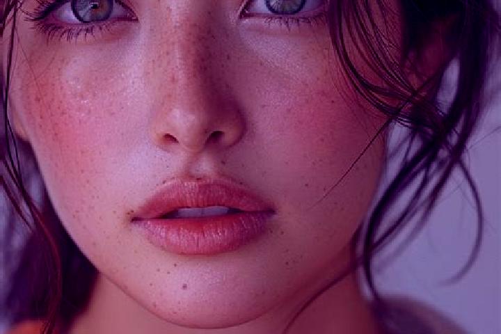 Sienna, 29, a red green-eyed asian companion based in Barrio de Rancho Viejo. Offering Domination, Deep French Kissing, Prostate Massage, Striptease. Availab...