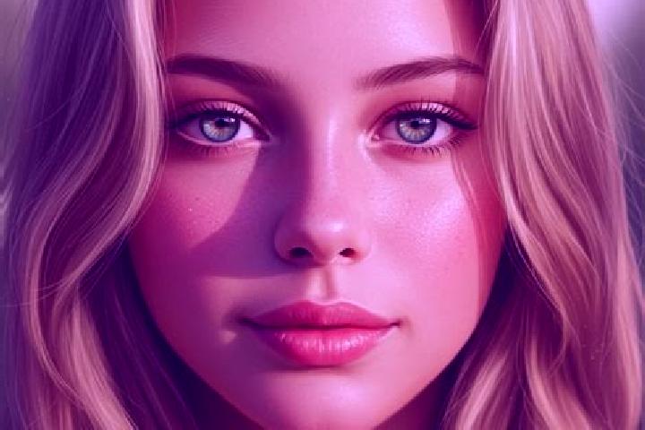 Sienna, 29, a red green-eyed slavic companion based in Puerto Cabezas. Offering Roleplay, 69, Girlfriend Experience. Available for incall and outcall, day an...