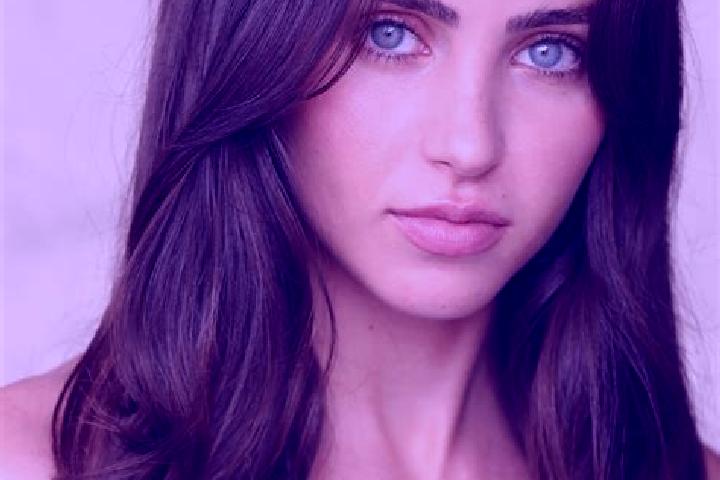 Sienna, 29, a red hazel-eyed caucasian companion based in Fadyushina. Offering Girlfriend Experience, BDSM, A-Level, Travel Companion, Fetish. Available for ...